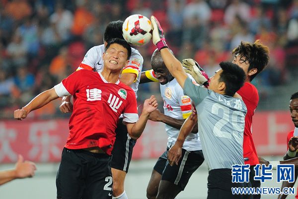 爱游戏体育官网-建业主场逆转战胜，球队实力表现突出的简单介绍