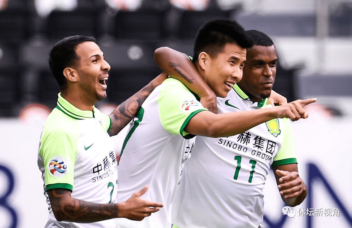 新西兰队势不可挡,晋级女足四强 新西兰队势不可挡,晋级女足四强