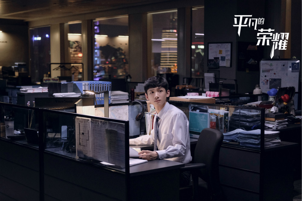 爱游戏官网网页版入口-双方实力均衡，最终闷平收场