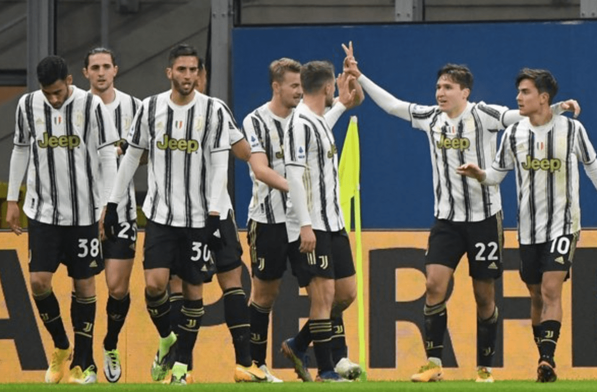 爱游戏网页版入口-关于意甲联赛终极决赛再见，领头羊劲旅对决角逐冠军宝座的信息