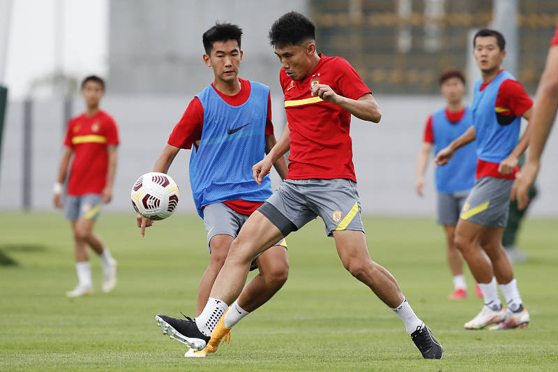 包含亚洲足球传奇教练计划参加名人奖颁奖典礼的词条 包含亚洲足球传奇教练计划参加名人奖颁奖典礼的词条