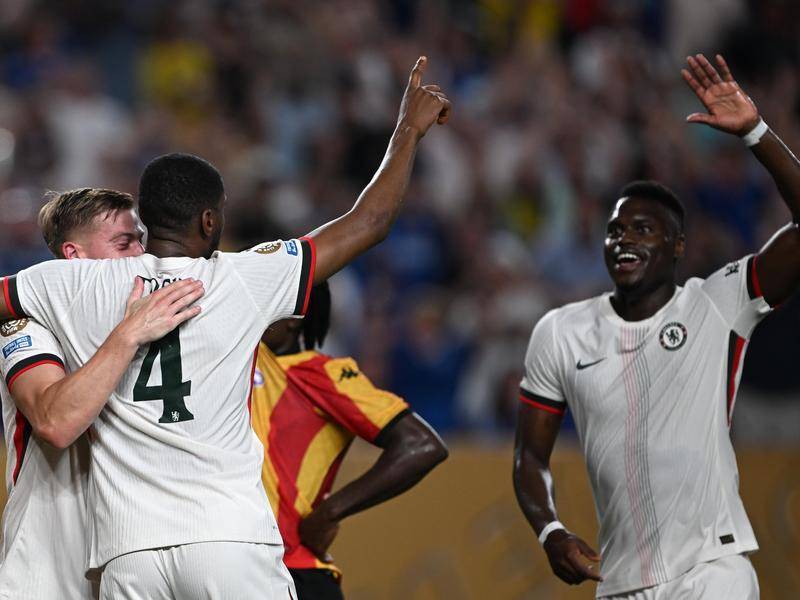 爱游戏体育链接-关于拜仁慕尼黑取得大胜，提前出线晋级强的信息