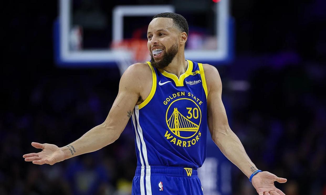 爱游戏网页版入口-勇士再胜骑士，戈登提前庆祝球队取得胜利的简单介绍