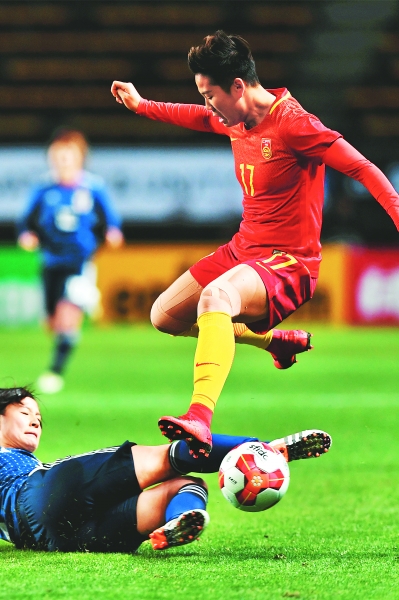 北京队在客场不敌广东,遭遇联赛两连败 北京队在客场不敌广东,遭遇联赛两连败