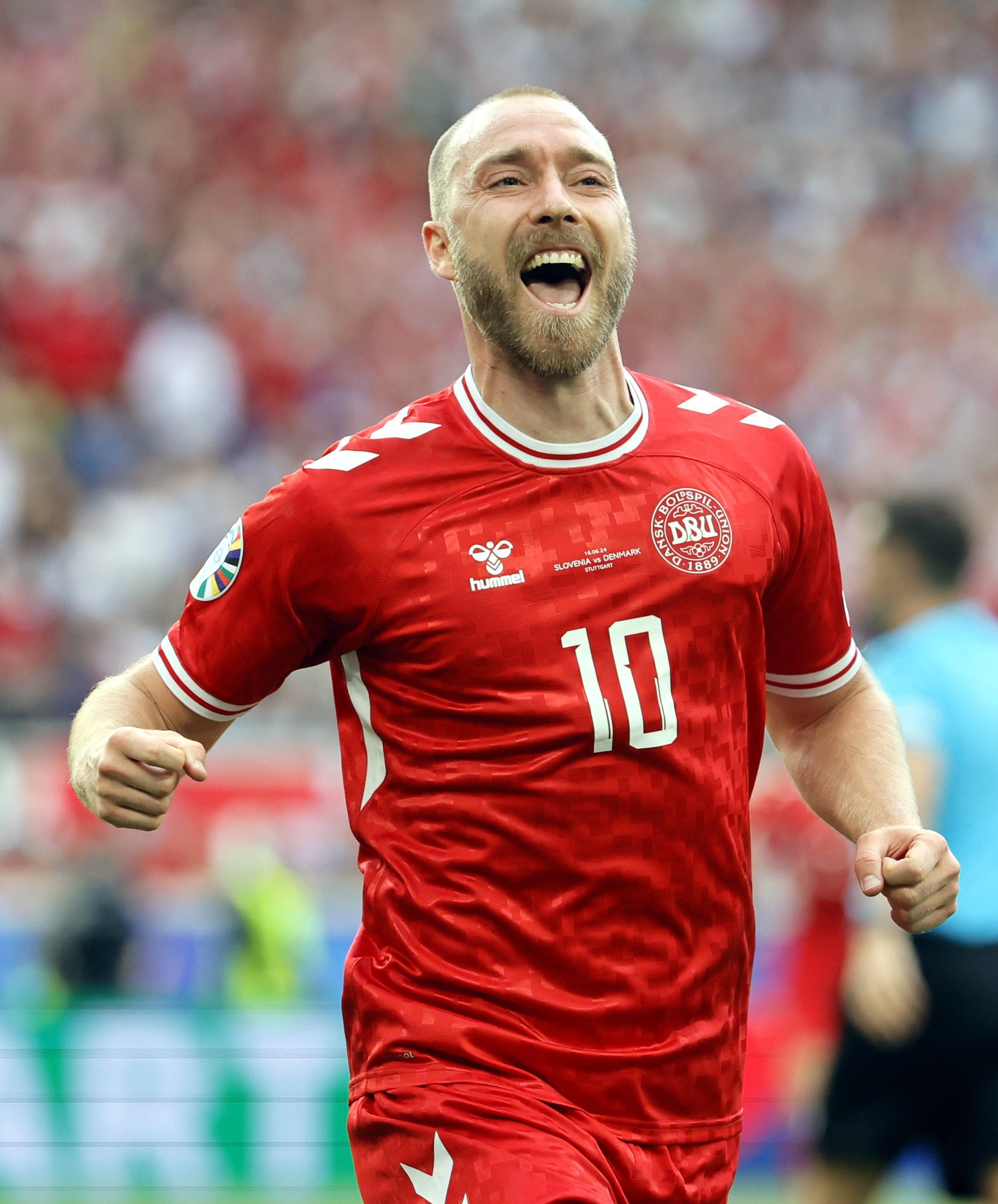 爱游戏入口-斯洛文尼亚田径队斩获金牌，强势夺冠