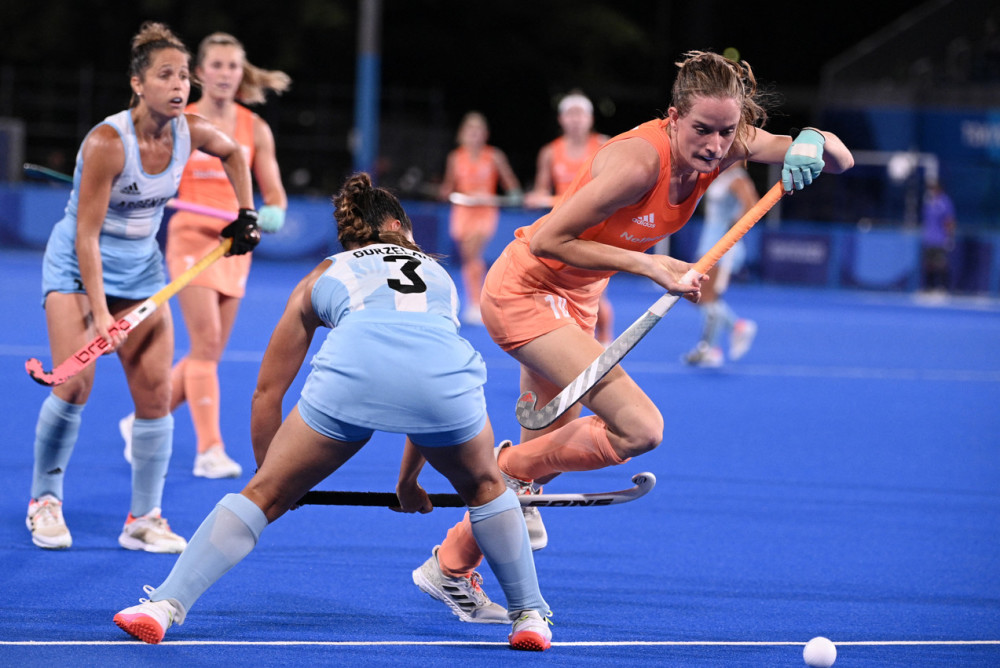 斯洛文尼亚田径队斩获金牌，强势夺冠