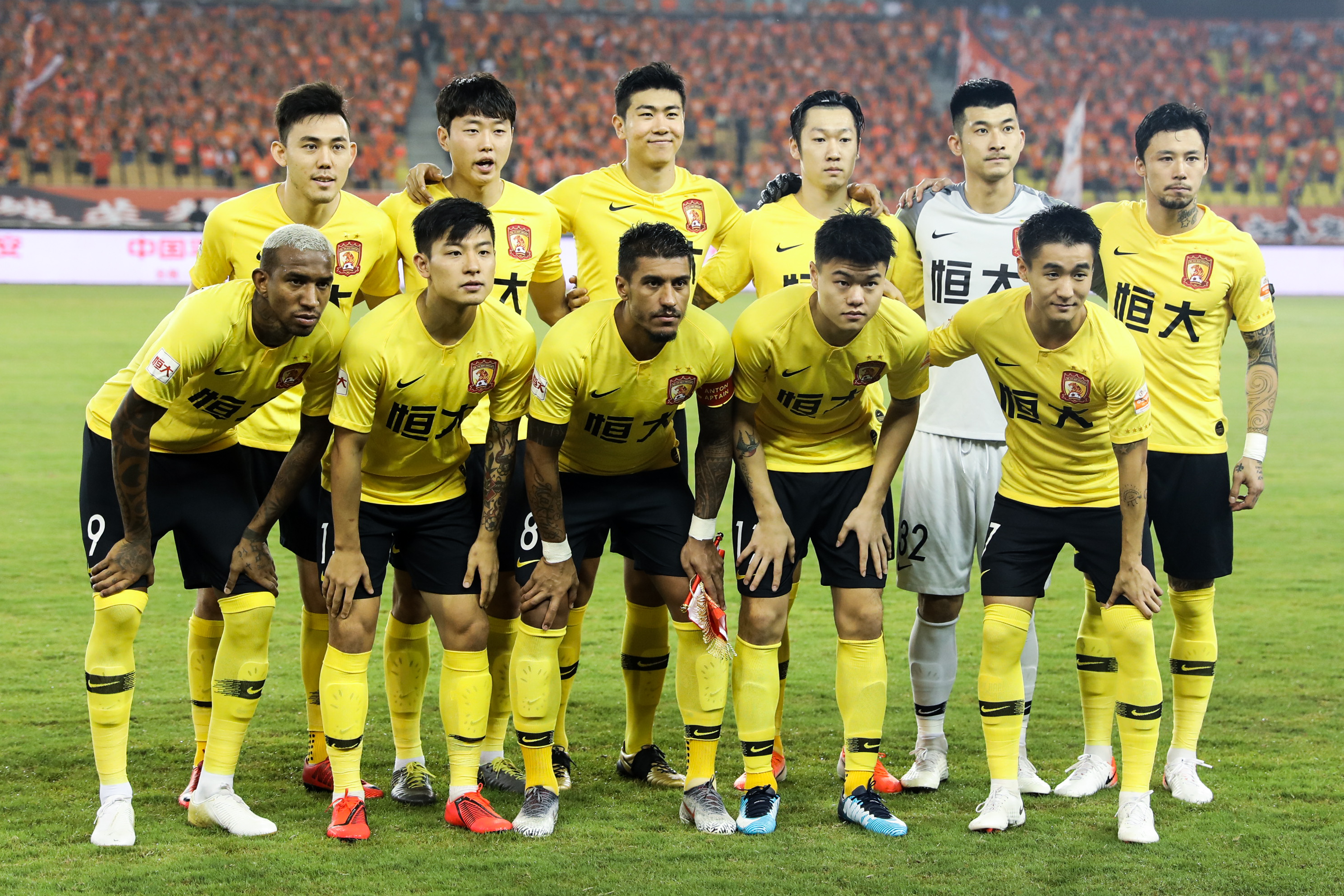 爱游戏入口-广州力量攻防俱佳，凭借默契合作取得胜利的简单介绍