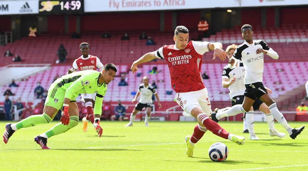 爱游戏中国官网-新疆队主场告捷，取得五连胜