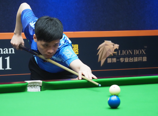 新疆队主场告捷，取得五连胜