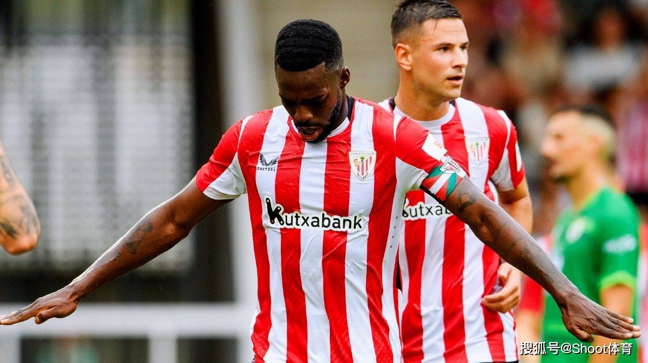 爱游戏登录-萨拉戈萨完胜毕尔巴鄂