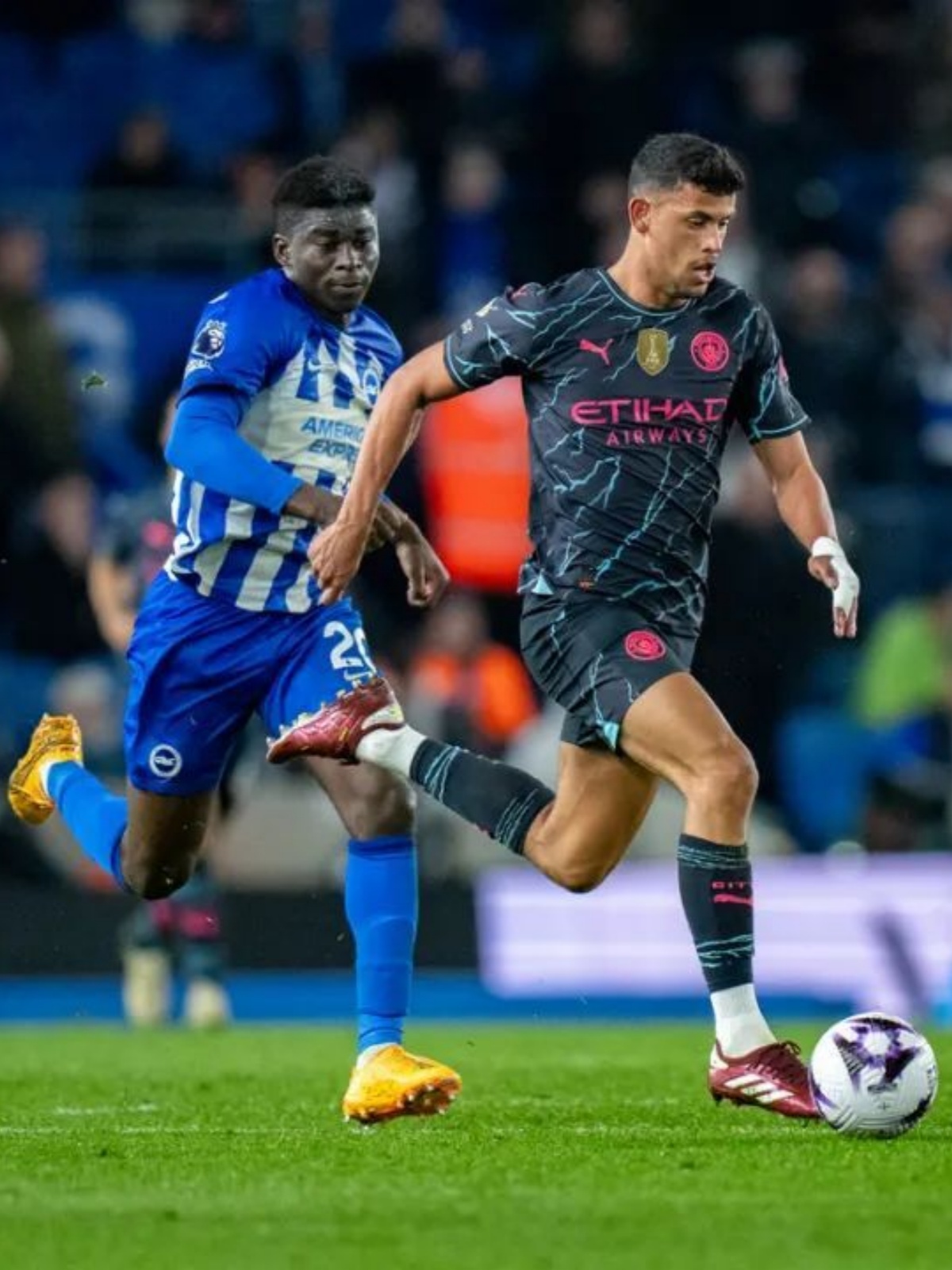 包含罗马客场险赢，展现全面实力的词条