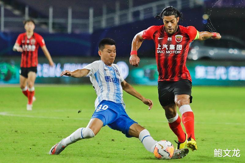 爱游戏中国官网-马加特执教下的泰达主场逼平国安