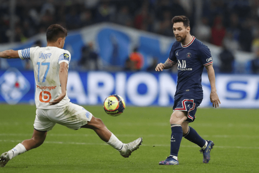 关于南特挑战波尔多，全队备战勇往直前的信息