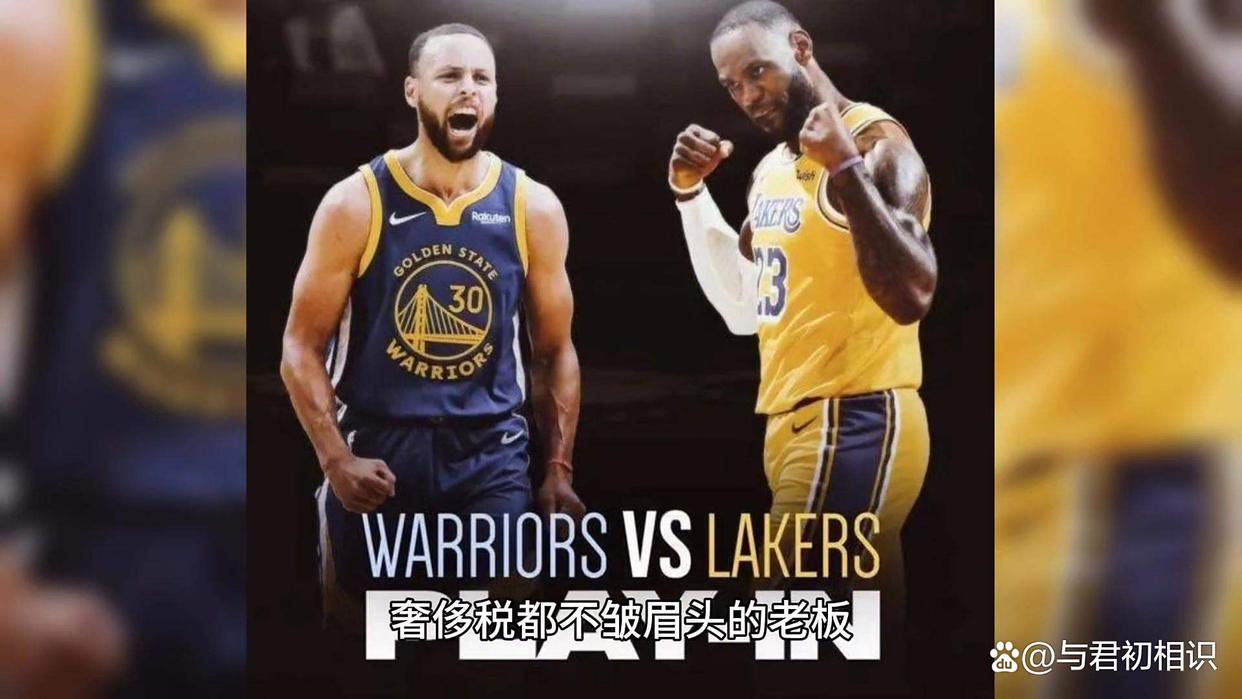 包含火箭新援表现亮眼,助队逆转获胜的词条 包含火箭新援表现亮眼,助队逆转获胜的词条