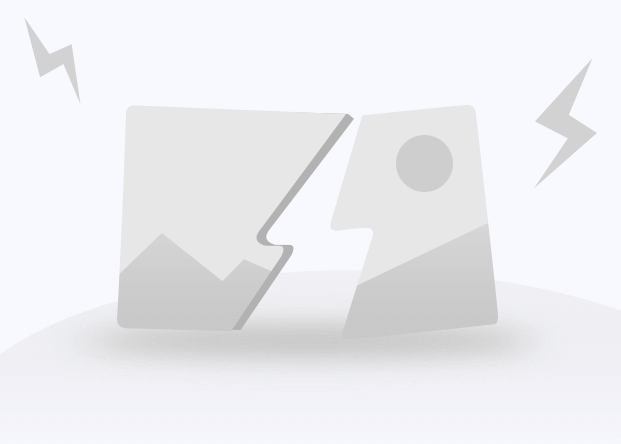 包含尤文图斯闷平利物浦，小组出线悬念的词条