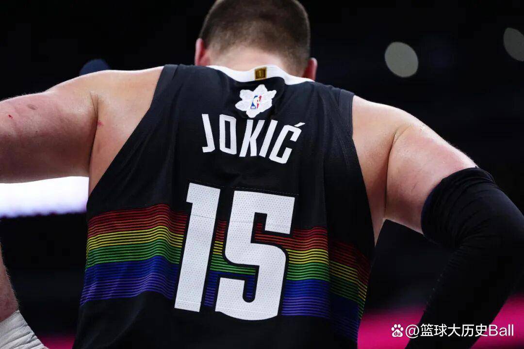 爱游戏-包含雷霆队核心球员膝伤或将缺席本季比赛的词条